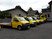 Logo Plesnicar Automobile GmbH